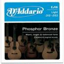 D´Addario EJ16, 012 - 053