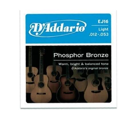 D´Addario EJ16, 012 - 053
