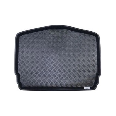 M-PLAST Стелка за багажник за Mazda CX-3 (2015+) down floor