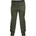 Sonik Jogger Green