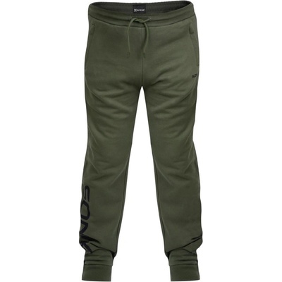 Sonik Jogger Green