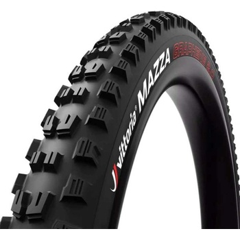 Vittoria Външна гума Vittoria Mazza Enduro G2.0 TLR - 29x2.40