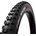 Vittoria Външна гума Vittoria Mazza Enduro G2.0 TLR - 29x2.40