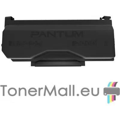 Pantum Оригинална тонер касета pantum tl-5120x