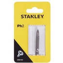 Stanley STA61380-XJ