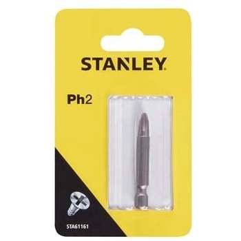 Stanley STA61380-XJ