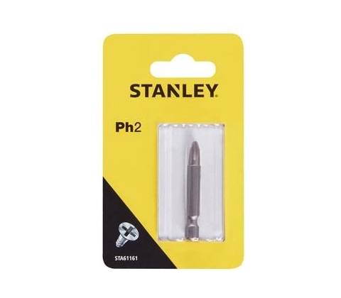 Stanley STA61380-XJ