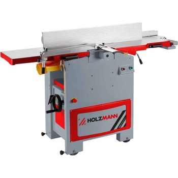 Holzmann HOB305PROSMW2 400V