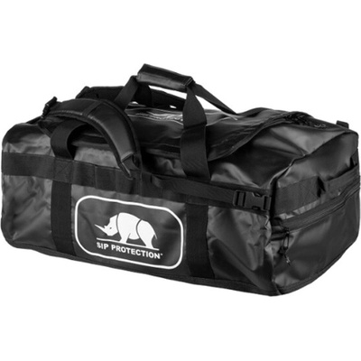 Sip Protection Atlas