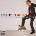 Justin Timberlake - Futuresex / Lovesounds (CD) (0828768706824)