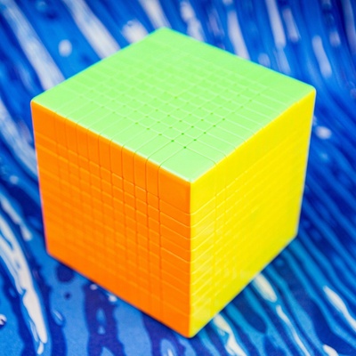 MoYu Meilong 11x11x11 (MFJS)