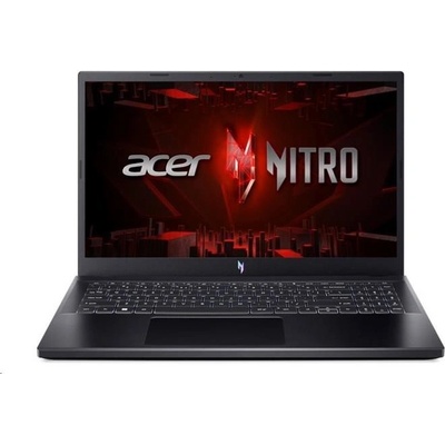 Acer Nitro V 15 NH.QSFEC.002