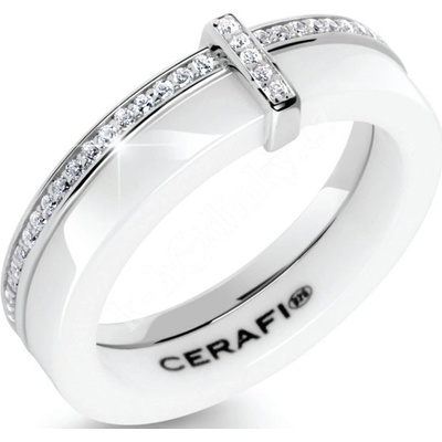 Cerafi prsteň CE 904