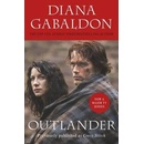 Outlander: Cross Stitch
