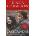 Outlander: Cross Stitch