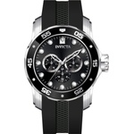 Invicta 45721 Часовници