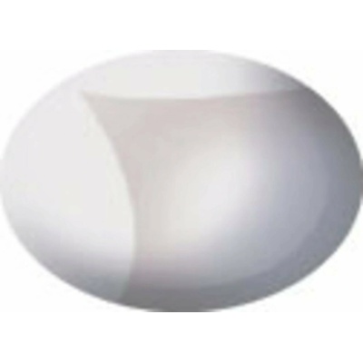 Revell Aqua Color Colourless Matte 18 ml
