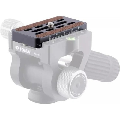 FOMEI TP-01 – Zboží Živě
