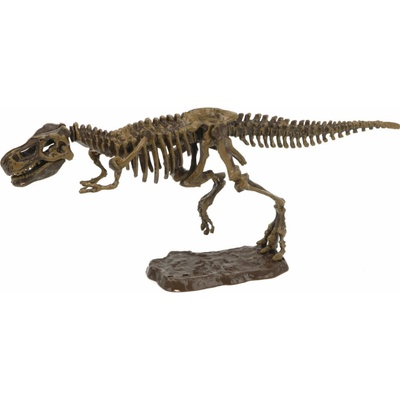Alltoys Alltoys Archeologický set 3D Tyranosaurus
