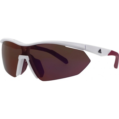 adidas Sport SP0016 21L