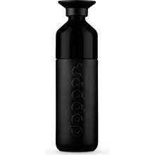 Dopper Insulated termoska 580 ml Blazing Black