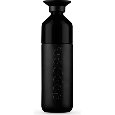 Dopper Insulated termoska 580 ml Blazing Black