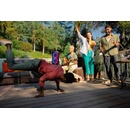 JBL PartyBox 110
