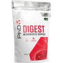 PhD Digest Support 300 g