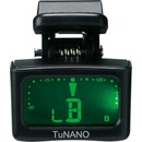 Ibanez TuNANO