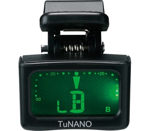 Ibanez TuNANO