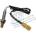Lambda sonda FEBI BILSTEIN 177275 177275