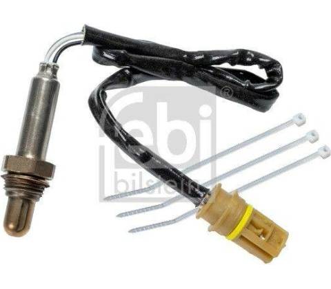 Lambda sonda FEBI BILSTEIN 177275 177275