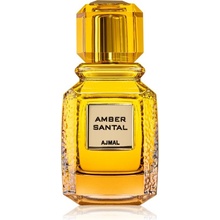 Ajmal Amber Santal parfémovaná voda unisex 100 ml