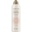 ARTDECO Energizing Shower Foam - Енергизираща пяна за тяло 200мл