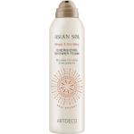 ARTDECO Energizing Shower Foam - Енергизираща пяна за тяло 200мл