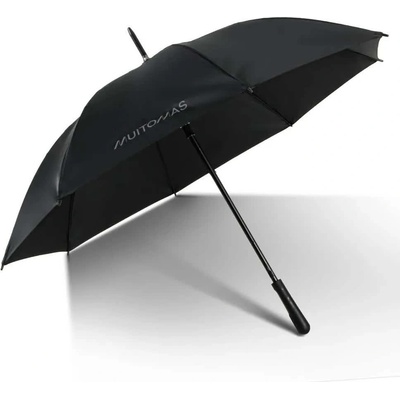 MUITOMAS Чадър Muitomas Umbrella - Black (Black)