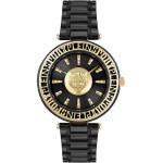 Philipp Plein PSCEA0524 Часовници