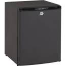 Tefcold TM 32