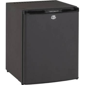 Tefcold TM 32