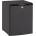 Tefcold TM 32