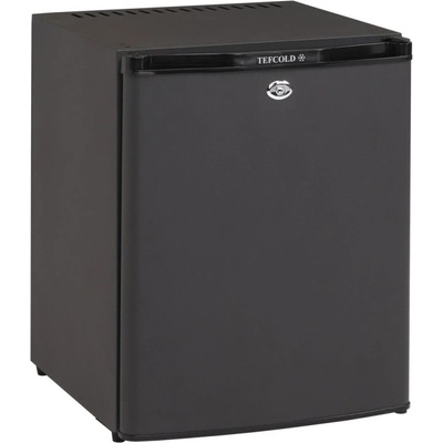 Tefcold TM 32