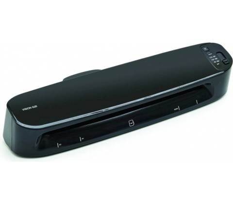 Argo A3+ Vision G20