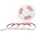 V-TAC VT-2025 286-5M (23717)