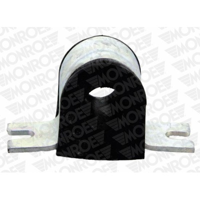 Lożiskové puzdro stabilizátora MONROE L10843