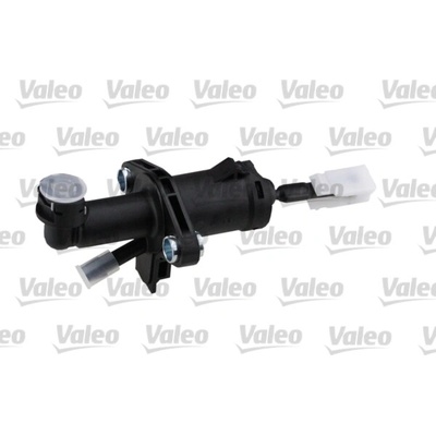 VALEO Hlavni valec, spojka 874326