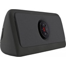 Image 1 of Platinet PMG093