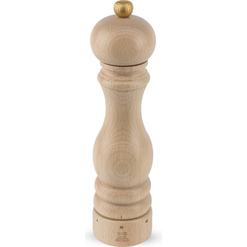 Peugeot Мелничка за пипер Paris 22 см естествена (23317)