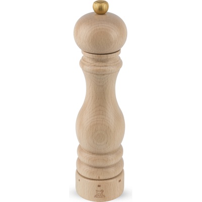 Peugeot Мелничка за пипер Paris 22 см естествена (23317)