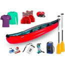 Gumotex Scout SET 3