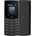 Nokia 105 (2023) Dual